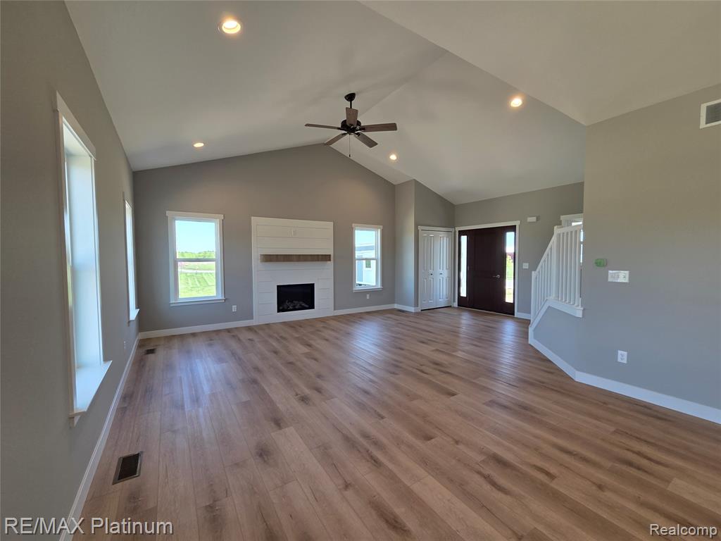 13096 Westwinds Drive, Linden, MI 48451 — Photo 5