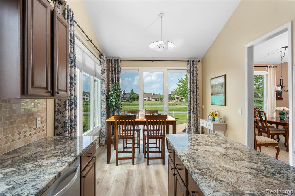 45482 Muirfield Drive, Canton, MI 48188 — Photo 66