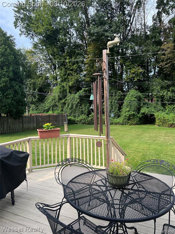 53225 Luann Drive, Shelby Twp, MI 48316 — Photo 34