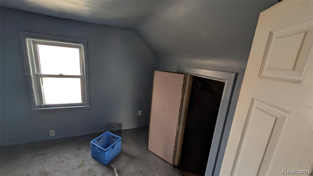6713 MCGUIRE Street, Taylor, MI 48180 — Photo 65