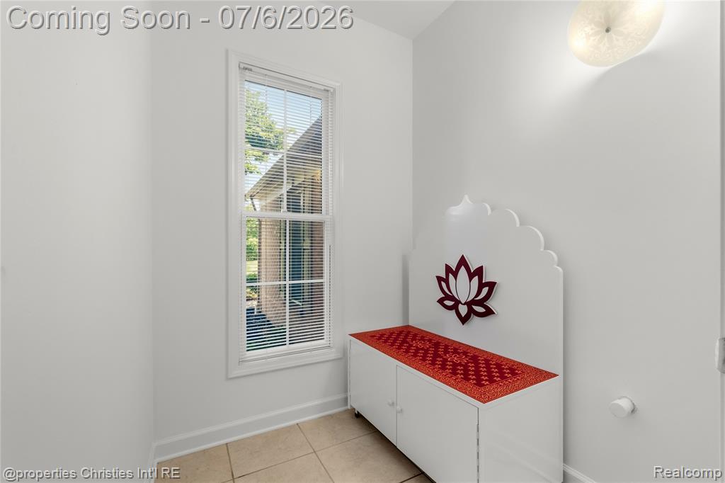 16223 Oak Forest Court, Northville, MI 48168 — Photo 29
