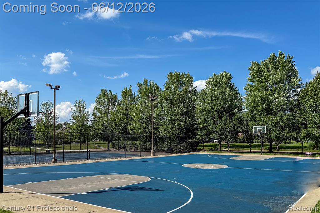 28323 Oakmonte Circle, New Hudson, MI 48165 — Photo 17