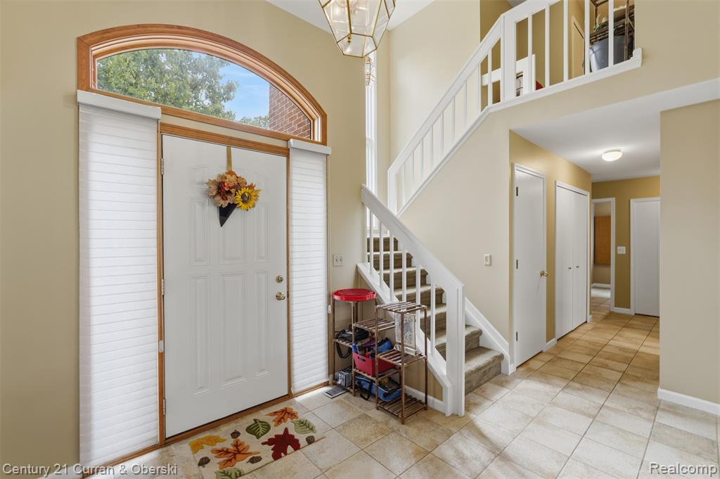 30785 Mystic Forest Drive, Farmington, MI 48331 — Photo 5