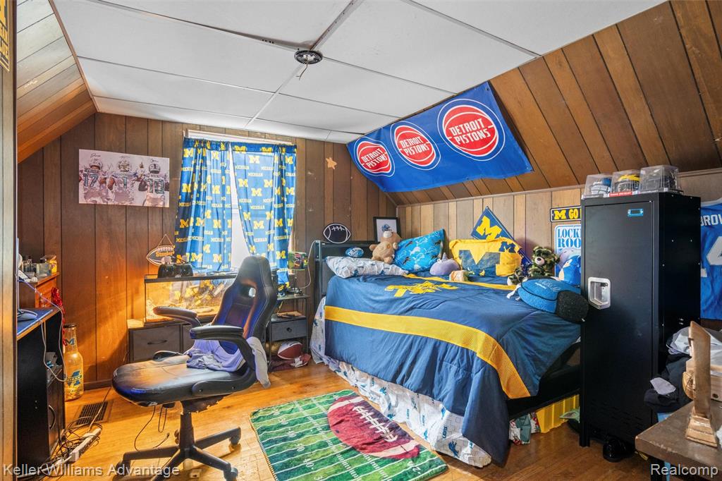 2085 Thomas Street, Lincoln Park, MI 48146 — Photo 31