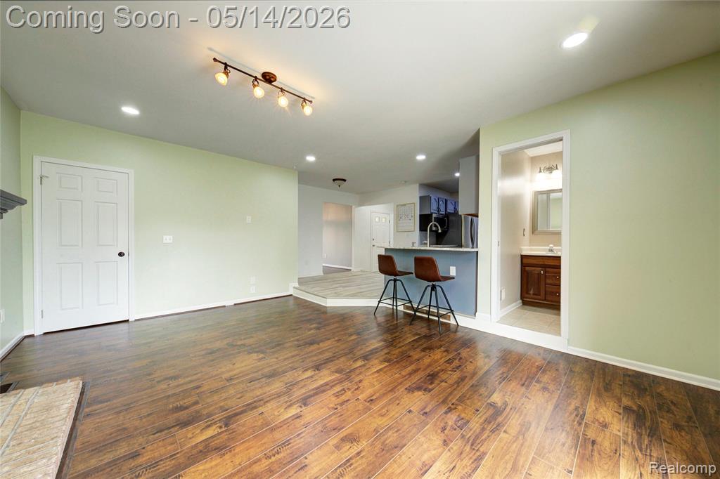 43715 Simsbury Street, Canton, MI 48187 — Photo 19