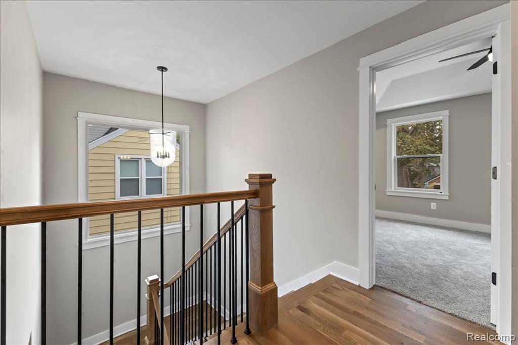 801 Hawthorn Avenue, Royal Oak, MI 48067 — Photo 30