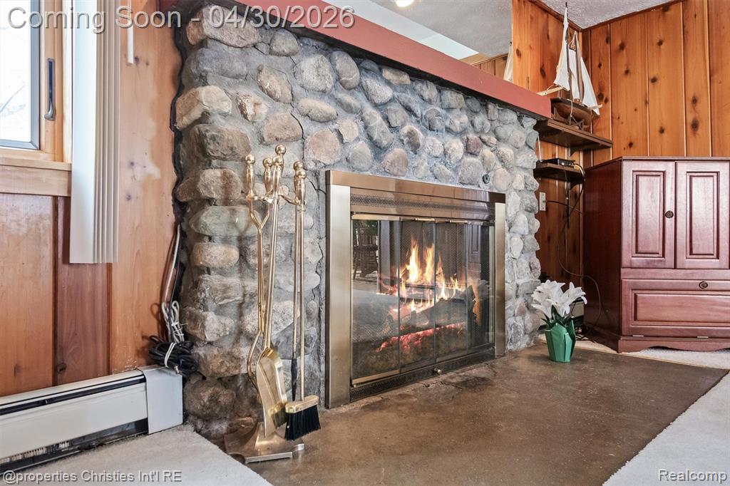 11417 N Shore Drive, Whitmore Lake, MI 48189 — Photo 30