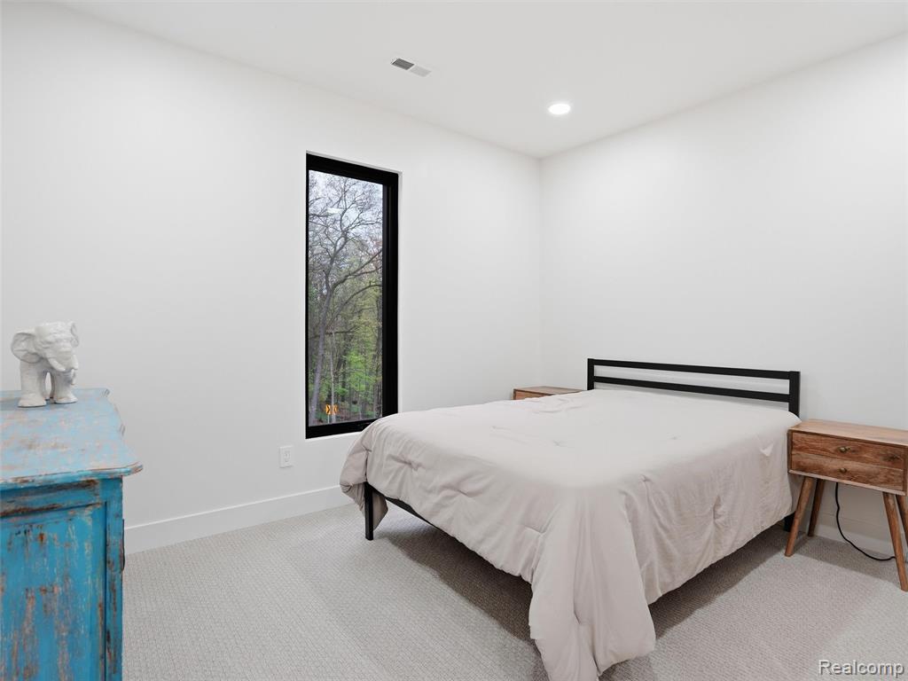 1715 Lone Pine Road, Bloomfield Hills, MI 48302 — Photo 37
