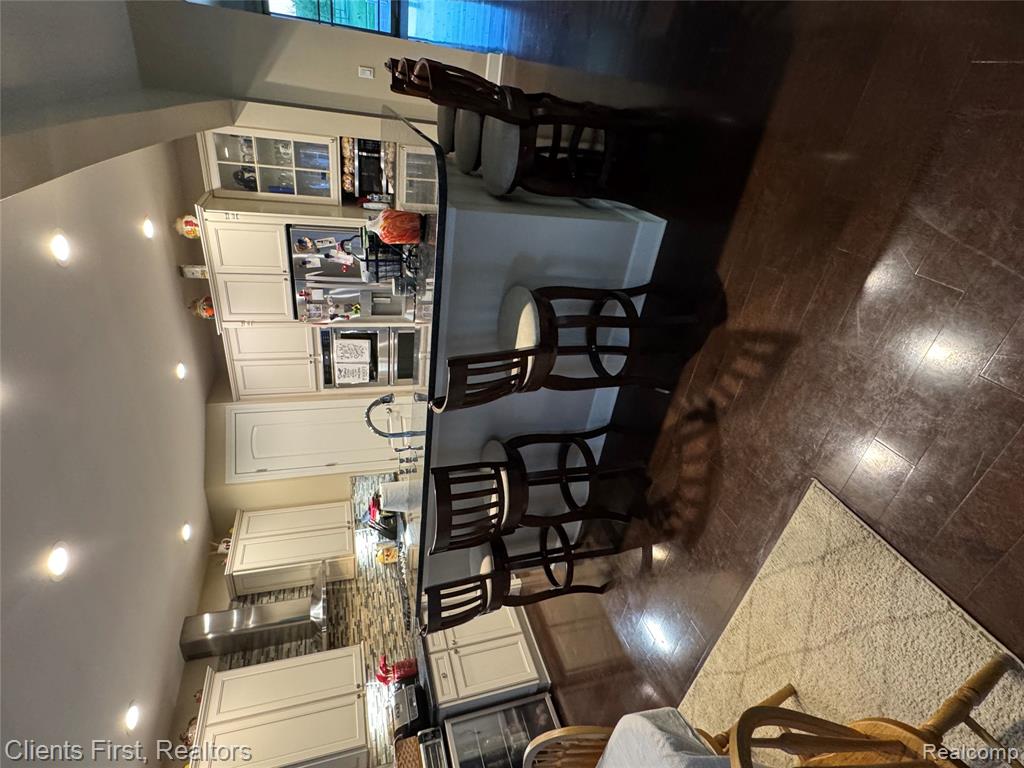 318 Province Lane, Canton, MI 48188 — Photo 13