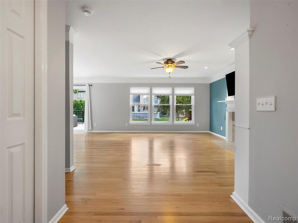 54148 Audubon Drive, Macomb, MI 48042 — Photo 3