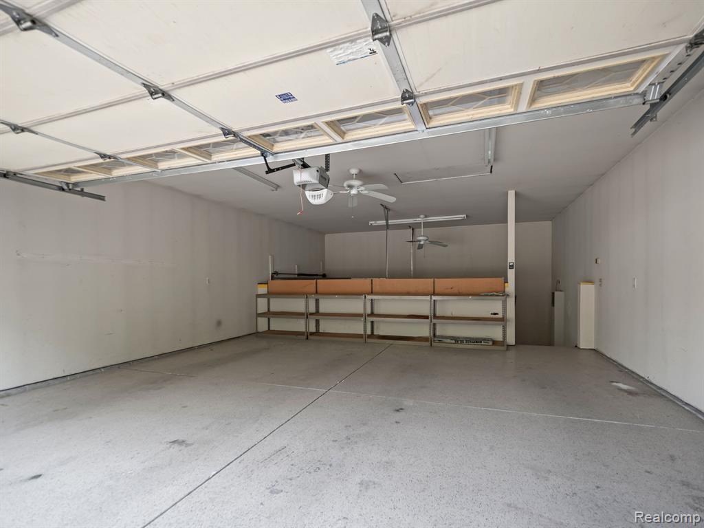 7028 Terrell Street, Waterford, MI — Photo 49