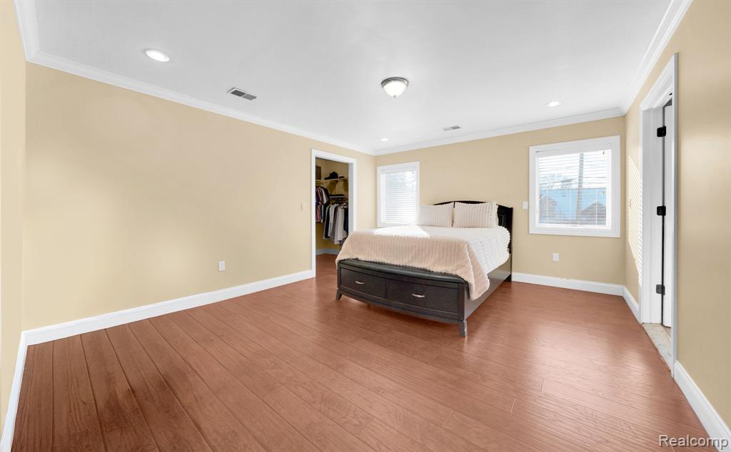 6900 Franklin Road, Bloomfield Hills, MI 48301 — Photo 40