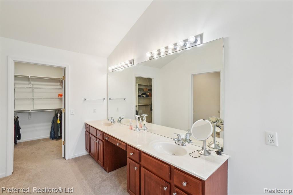 8045 Creek Bend Drive, Ypsilanti, MI 48197 — Photo 31