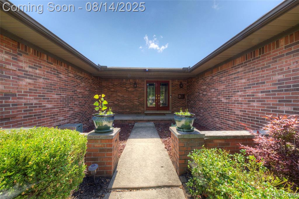 44323 Hanford Road, Canton, MI 48187 — Photo 3