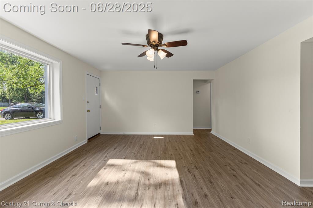 6616 Pardee Road, Taylor, MI 48180 — Photo 24