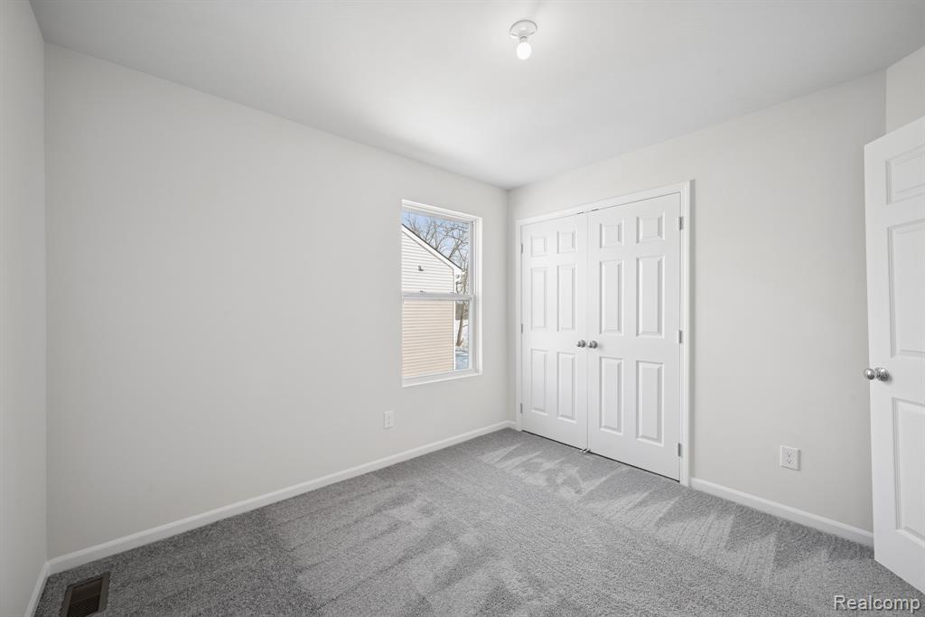 700 Knollwood Bend, Chelsea, MI 48118 — Photo 26