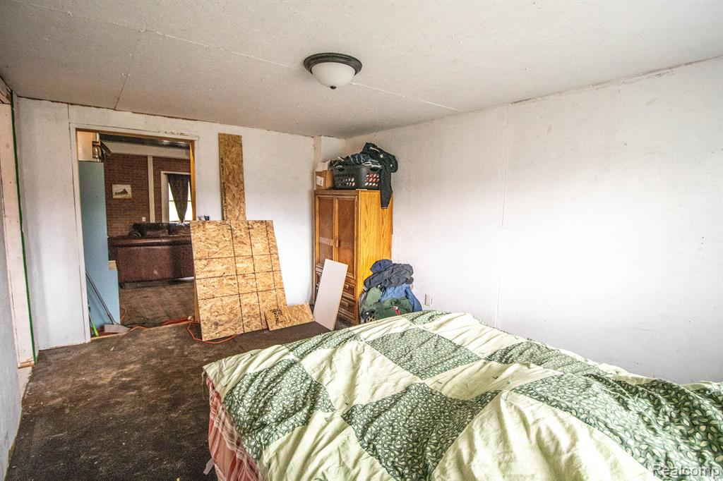 13672 Brennan Road, Chesaning, MI 48616 — Photo 42