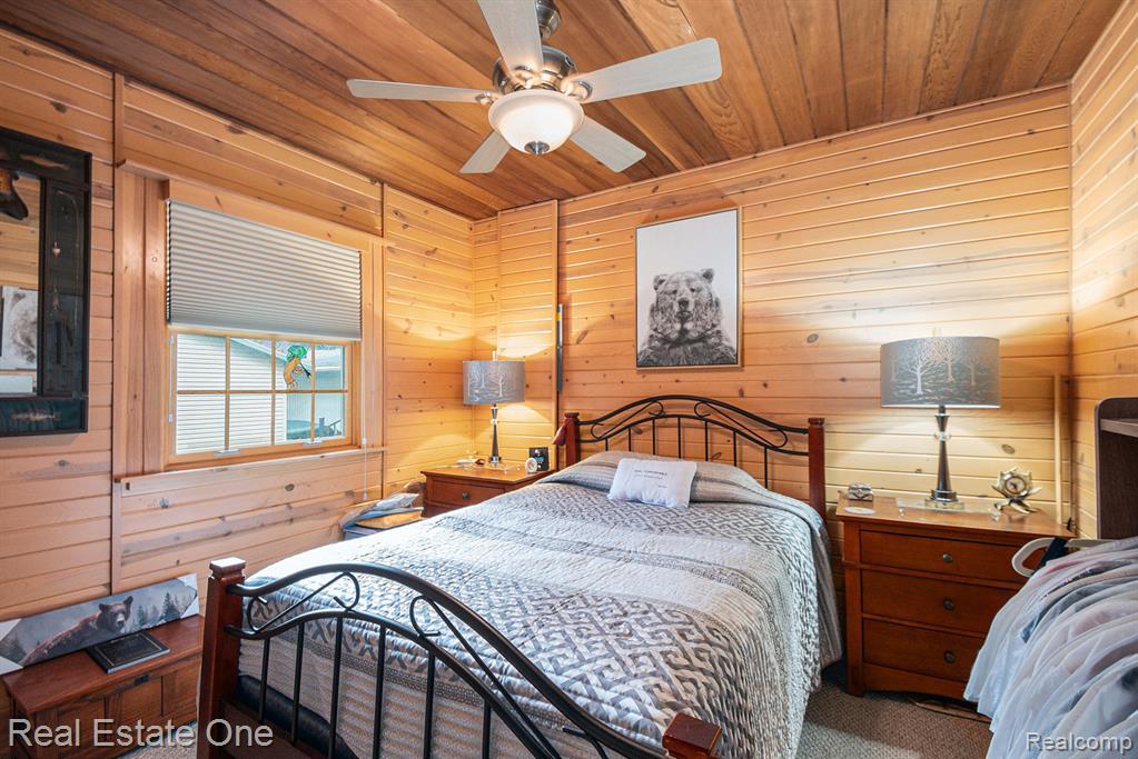 634 Dorbert Drive, Munith, MI 49259 — Photo 14