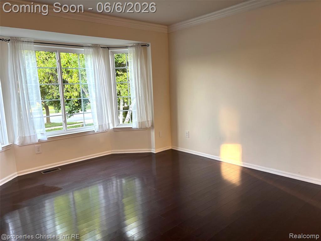 2892 Mystic Drive, Ann Arbor, MI 48103 — Photo 24