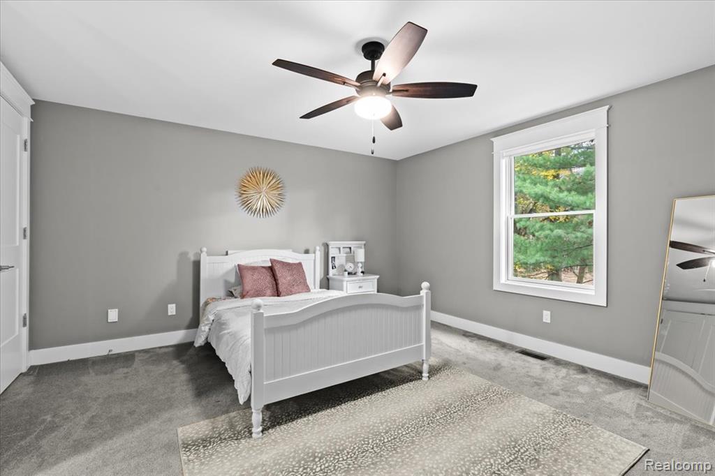 771 Harmony Hills Parkway, Oxford, MI 48371 — Photo 27