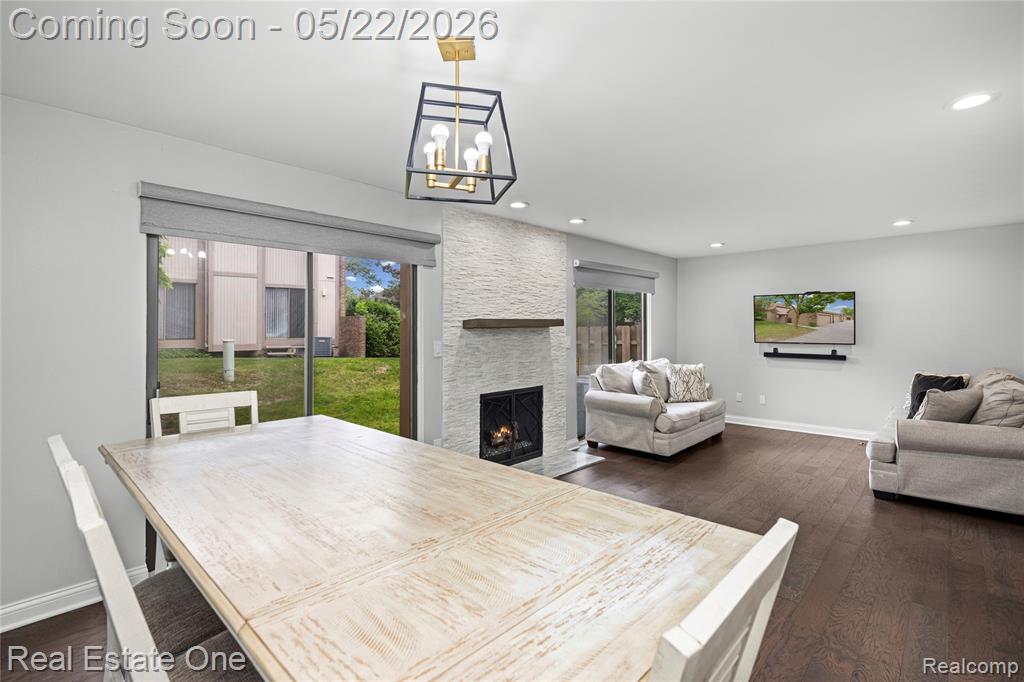 5345 Wright Way W, West Bloomfield, MI — Photo 19