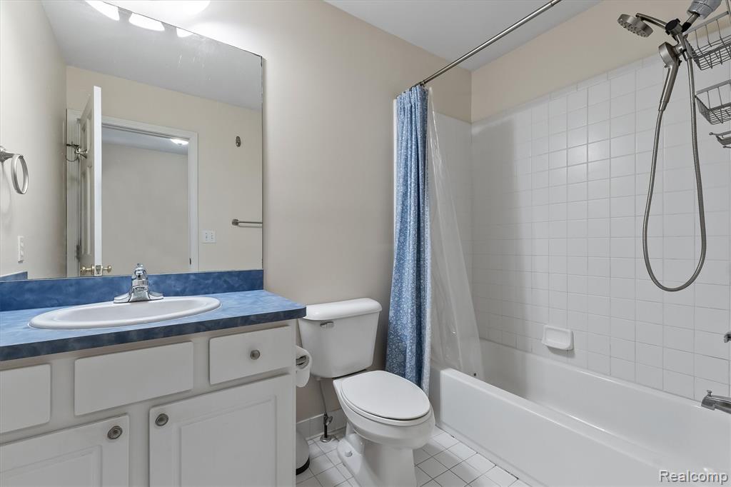 1513 Anne Drive, Royal Oak, MI 48067 — Photo 12