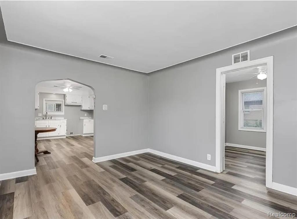 7528 Studebaker Avenue, Warren, MI 48091 — Photo 3