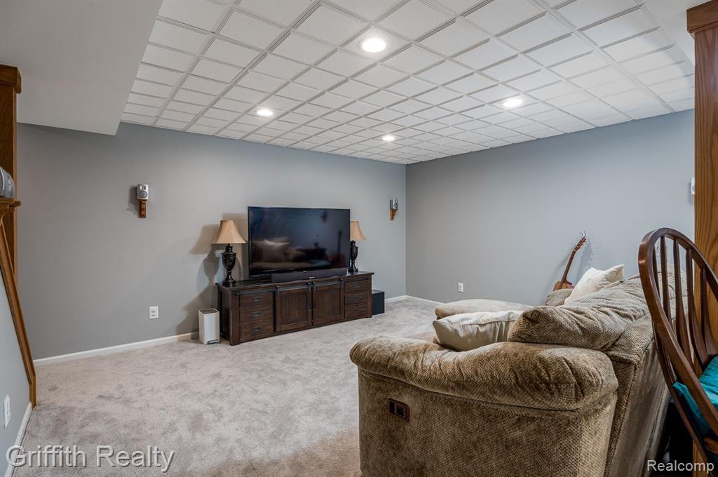 8854 BUCHANAN Road, Brighton, MI 48116 — Photo 32