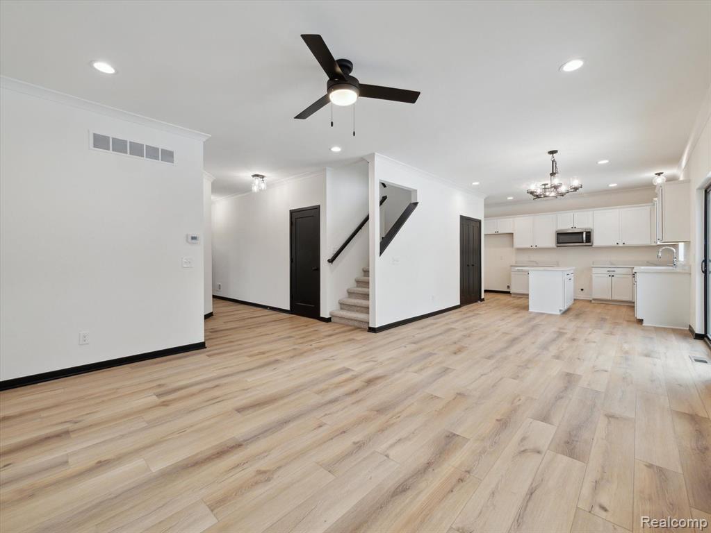 15579 MARILYN Avenue, Plymouth, MI 48170 — Photo 11