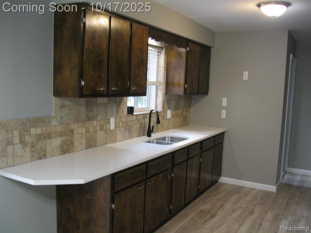 4491 Ormond Road, White Lake, MI 48383 — Photo 13