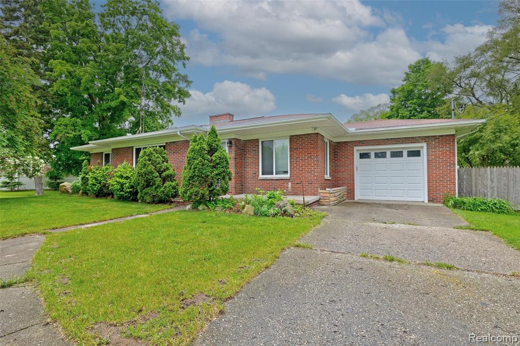 4127 N State Road, Davison, MI 48423 — Photo 38