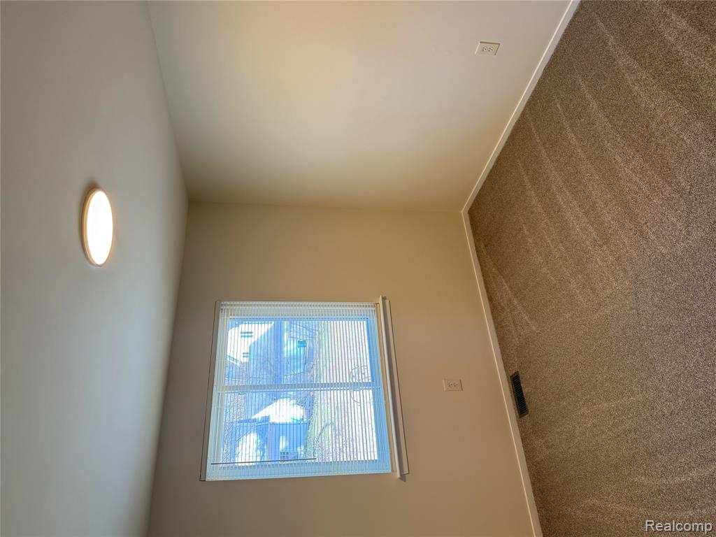 1477 Rue Deauville Boulevard, Ypsilanti, MI 48198 — Photo 19