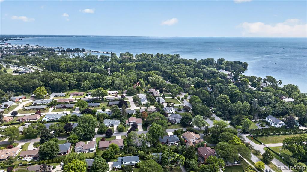 3 Shorecrest Circle, Grosse Pointe, MI 48236 — Photo 53