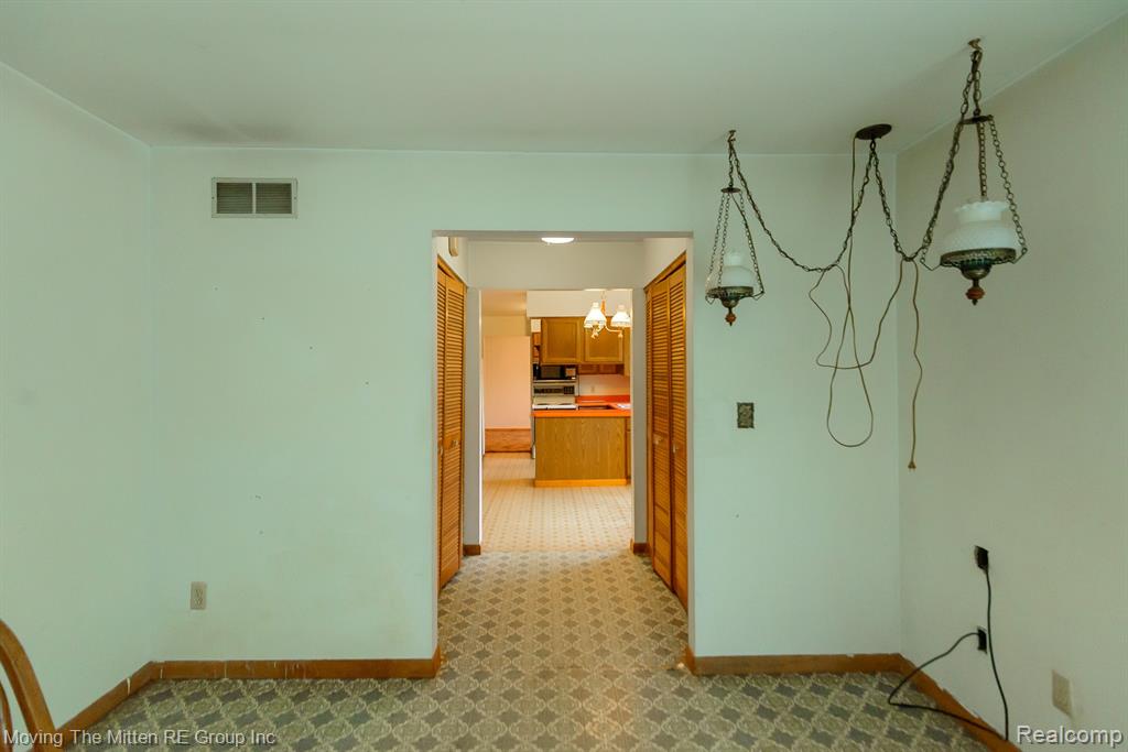 50274 Bog Road, Van Buren, MI 48111 — Photo 21