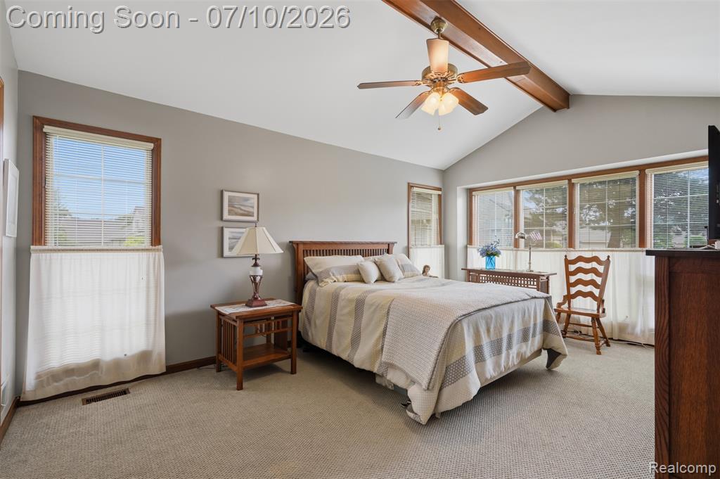 42675 Christina Drive, Sterling Heights, MI 48313 — Photo 24