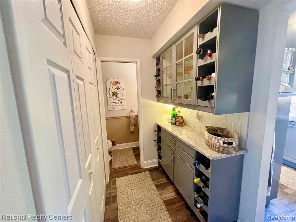 48104 COLONY FARM CIR, Plymouth, MI 48170 — Photo 39