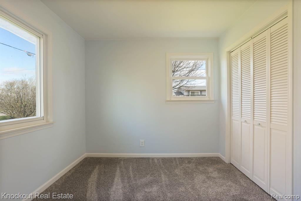 6960 GARFIELD Road, Freeland, MI 48623 — Photo 27