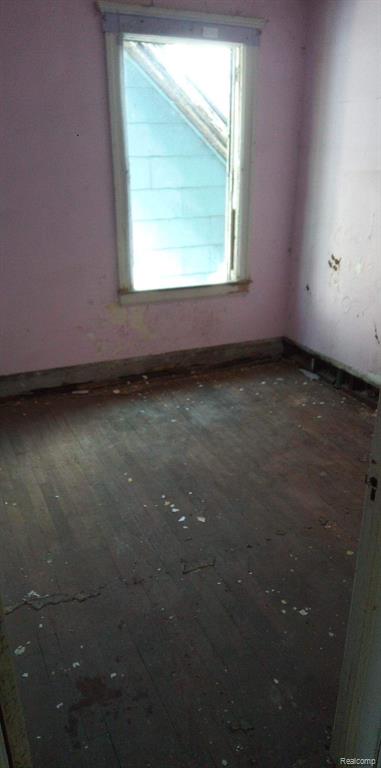 6023 COOPER Street, Detroit, MI 48213 — Photo 16