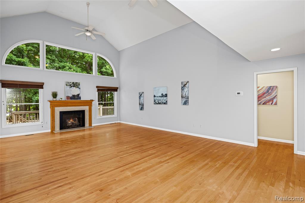 39566 Danielle Drive, Northville, MI 48167 — Photo 21