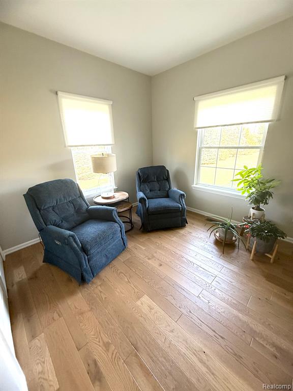 7975 COLLEEN Drive, Fowlerville, MI 48836 — Photo 26