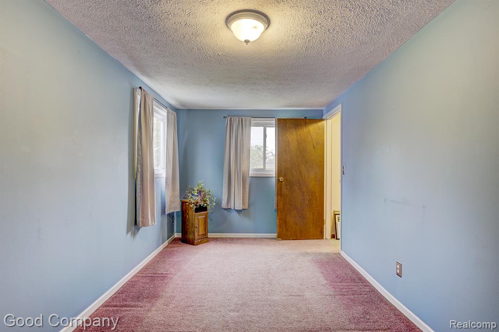 6789 Ziegler Street, Taylor, MI 48180 — Photo 22