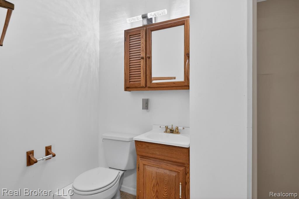 48050 Hull Road, Belleville, MI 48111 — Photo 25