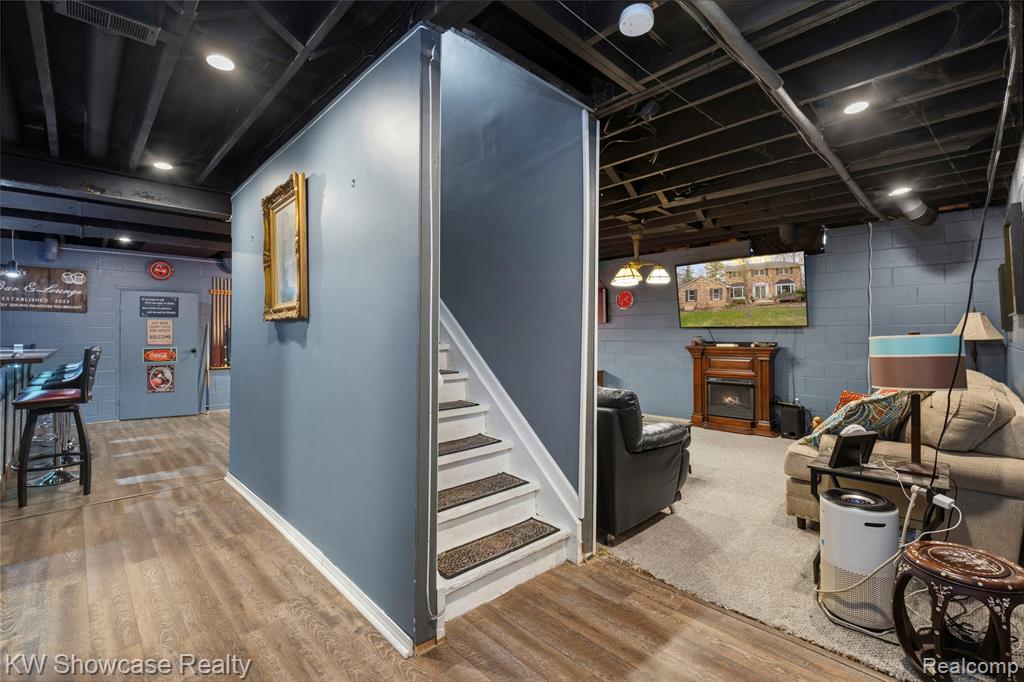 6144 Venice Drive, Commerce Twp, MI 48382 — Photo 59