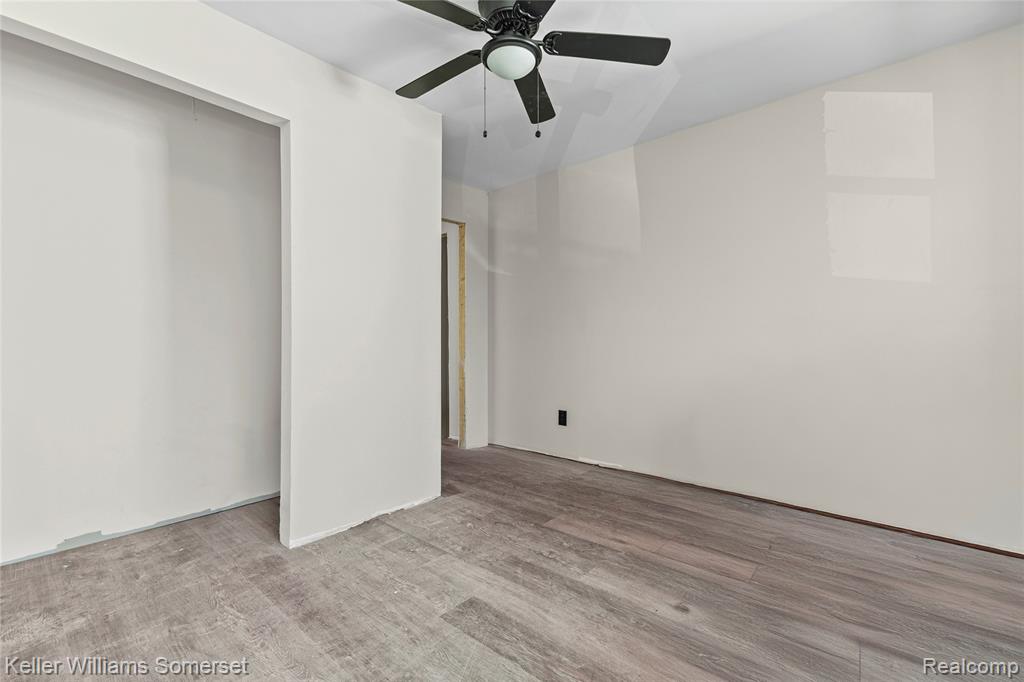18642 Tracey Street, Detroit, MI 48235 — Photo 7