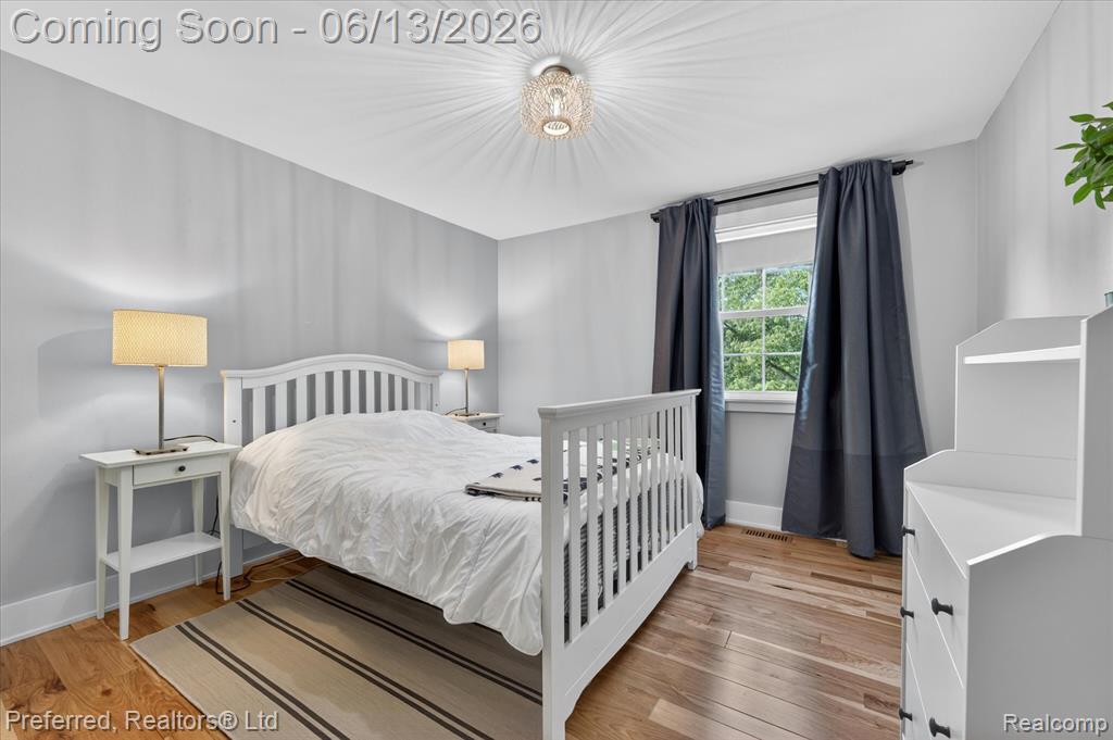 43751 Oakbrook Road, Canton, MI 48187 — Photo 32