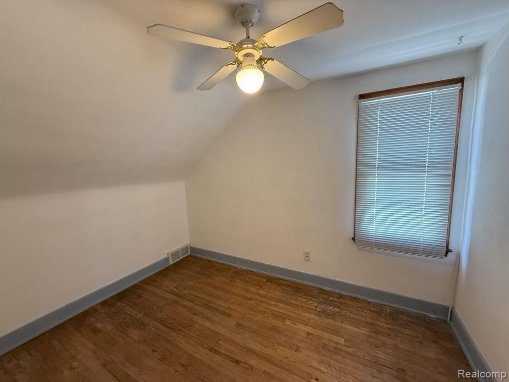 5933 Williamson Street, Dearborn, MI 48126 — Photo 18