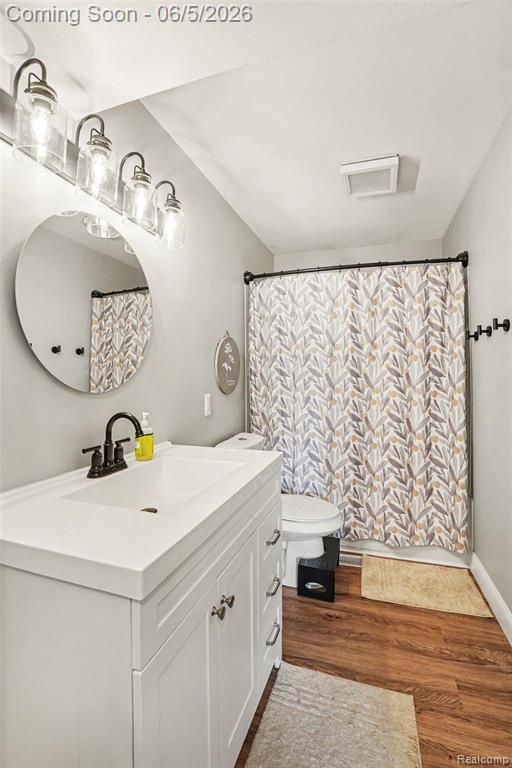 7371 Linden Road, Swartz Creek, MI 48473 — Photo 16