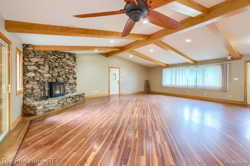 5750 Mabley Hill Road, Fenton, MI 48430 — Photo 12