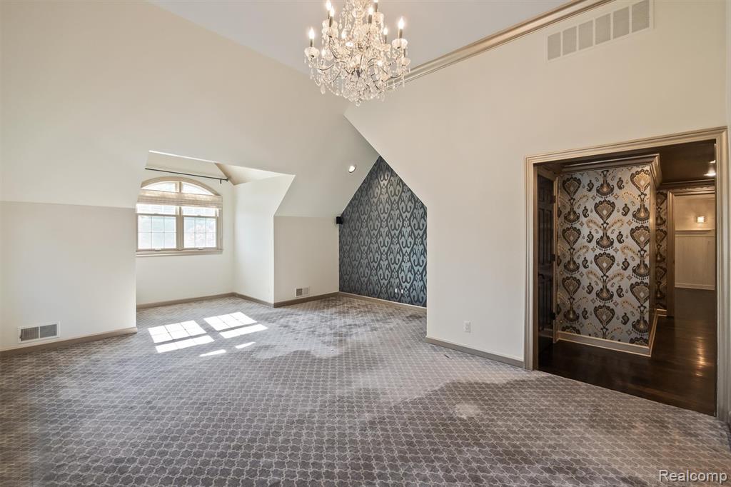 520 Pleasant Street, Birmingham, MI 48009 — Photo 38