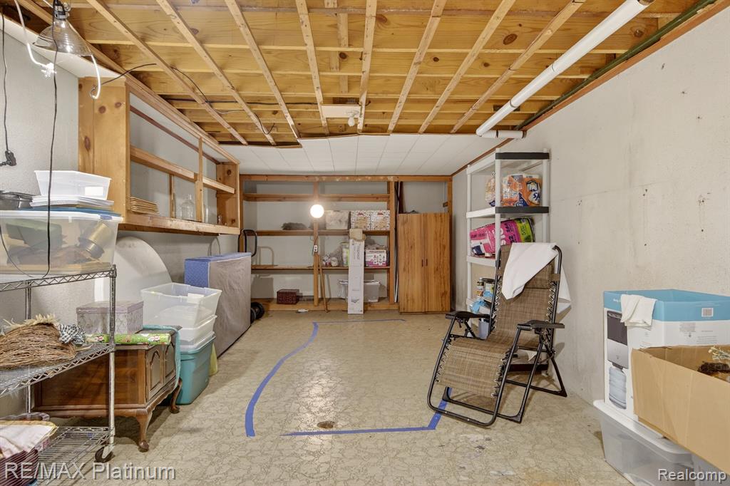 5946 Alan Drive, 47, Brighton, MI 48116 — Photo 19